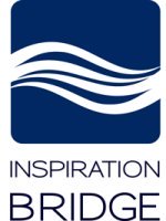 Inspiration Bridge Logo